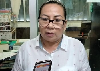 «ALERTA ROJA»: Incrementan casos de personas desaparecidas en QR, advierte colectivo