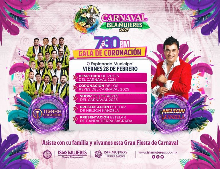 CARNAVAL