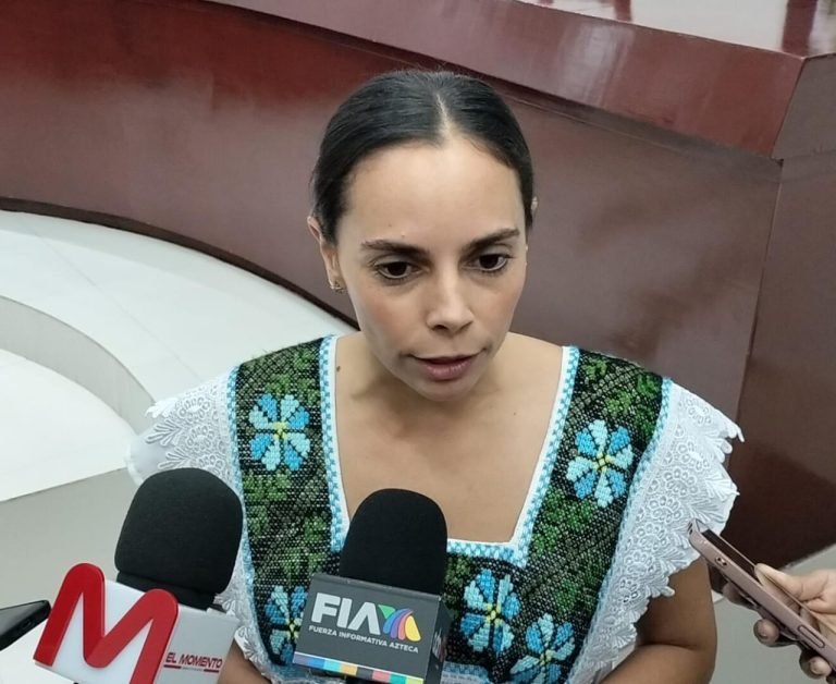 ana paty