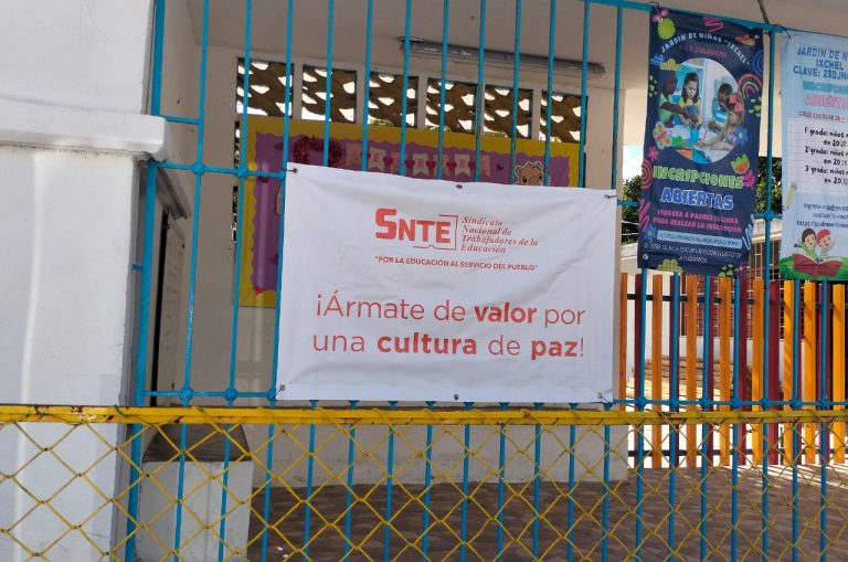 SNTE