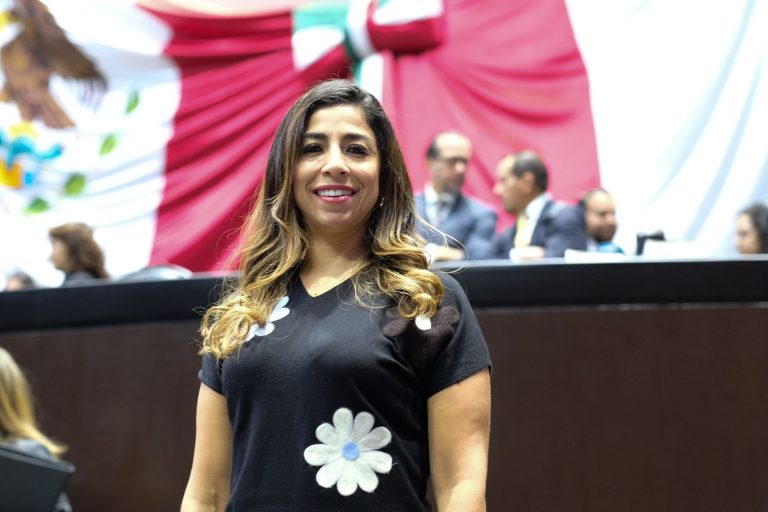 marybel