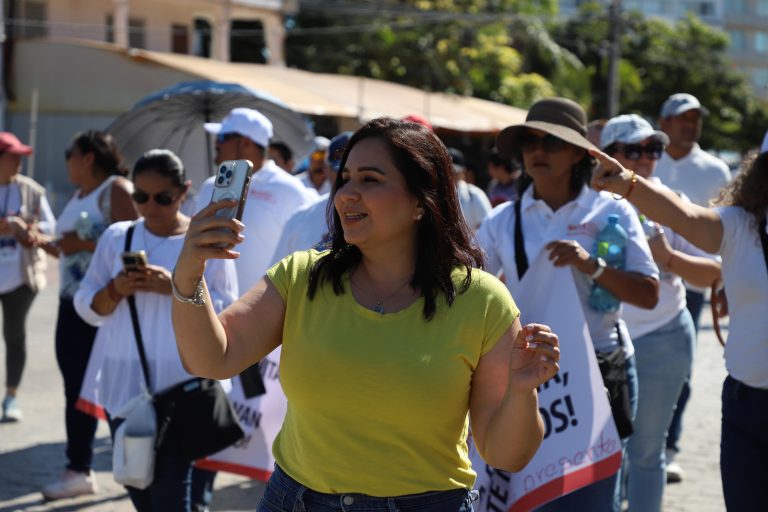 mayuli