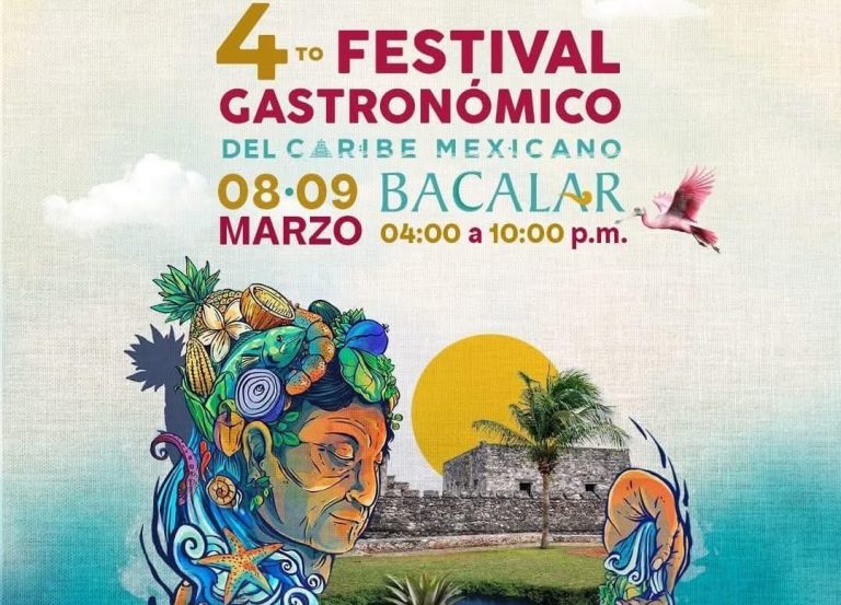 bacalar
