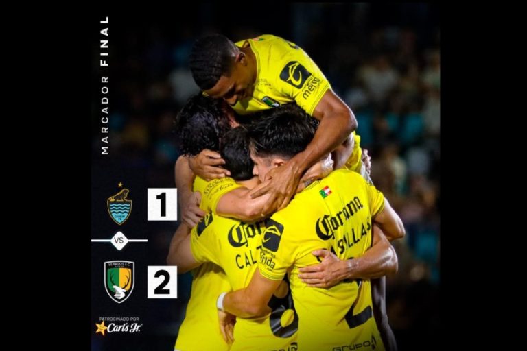 clasico