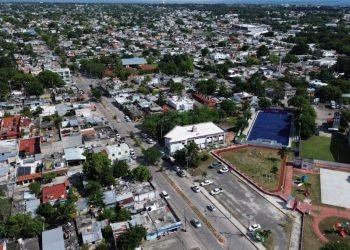 Mantienen trabajos para concretar cambios a Ley de Expropiación en QR