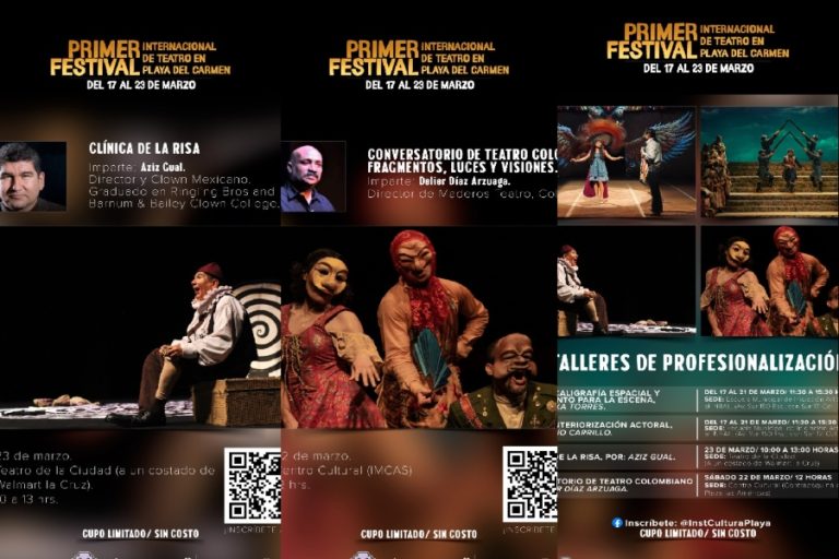 festival
