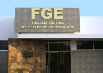 FGE entorpece investigación de transferencias millonarias tras plagio de empresario petrolero en PDC