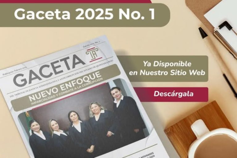 gaceta