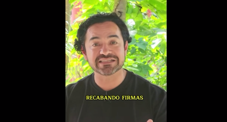 FIRMAS