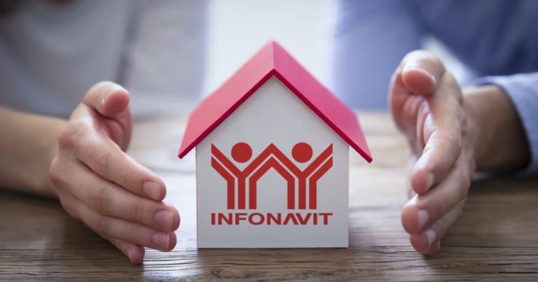 infonavit