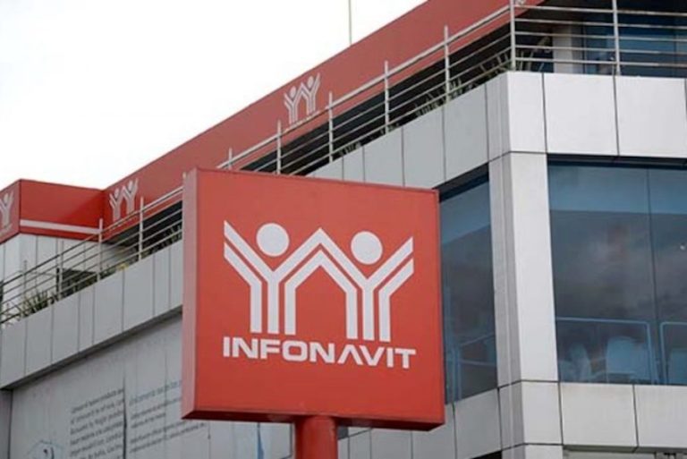 infonavit