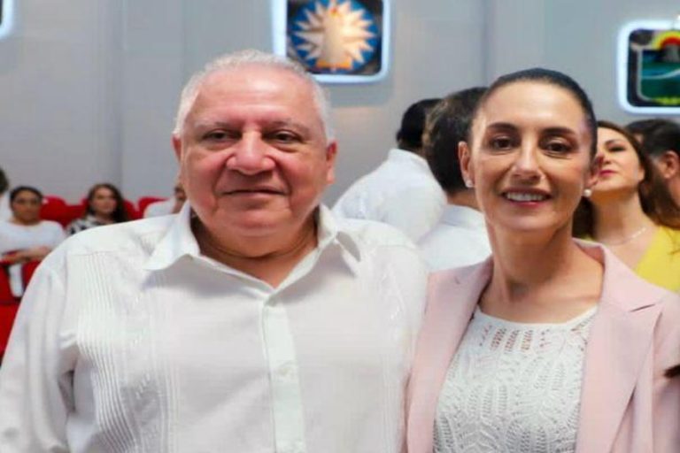 marín
