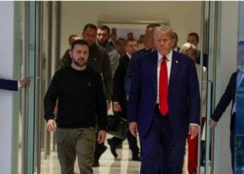 | VISIÓN INTERCULTURAL | Sobre populismo democracia, autocracia y partidos hegemónicos (I)