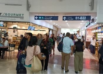 OPERA CON 720 MDP: Avanza CPTQ con pago de adeudos a proveedores