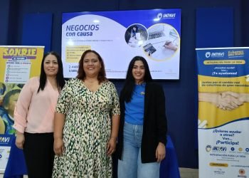 Anuncian ciclo de conferencias para fortalecer a emprendedores