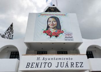 CRISIS FORENSE: Identifican a más desaparecidos tras permanecer años en el Semefo