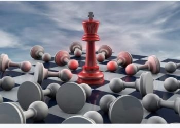 | VISIÓN INTERCULTURAL | Sobre populismo, democracia, autocracia y partidos hegemónicos (III)