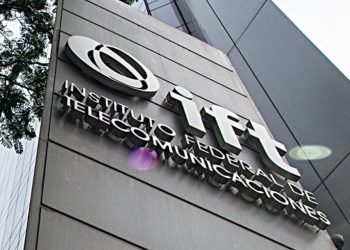 IFT en riesgo de desaparecer