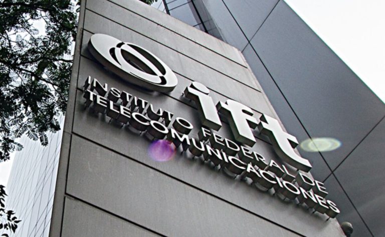 IFT en riesgo de desaparecer
