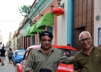 | LITORALES | SACHA SUBE A LA ETERNIDAD