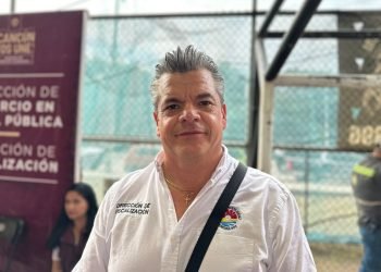 Preparan inspecciones para verificar licencias de funcionamiento en Cancún