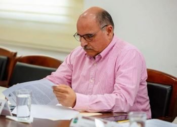 Propone regidor de Tulum Festival de Cultura para celebrar aniversario de QR