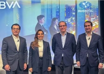 | MESA CHICA | Los “errores no forzados” que jaquean a Mara y su gobierno