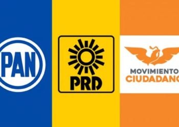 | CAMINOS DEL MAYAB | QR-27: Bajas, bajísimas expectativas para la oposición