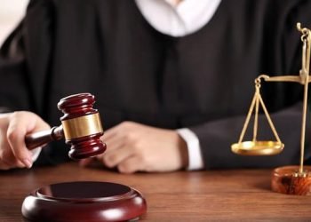 | ALTAVOZ | Más poder al poder: elección de jueces y magistrados locales en QR