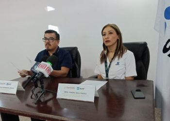 EVITE CONTRATIEMPOS: Exhorta SAT a personas morales a presentar declaración anual