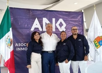 ADVIERTEN INMOBILIARIOS: Inseguridad en Tulum podría ahuyentar inversiones