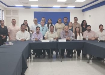 Programa de vivienda del Infonavit beneficiará a Cancún y PDC