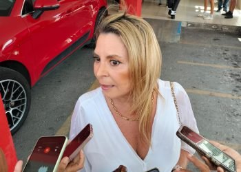 Clubes Vacacionales de QR esperan ocupación del 90 al 100%