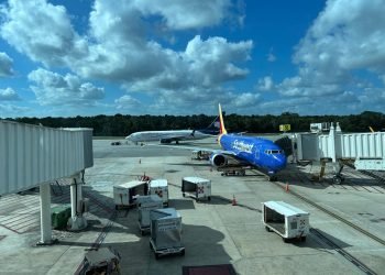 Cancún, primer lugar del «Top Ten destinos de Playas»