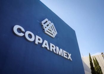 coparmex