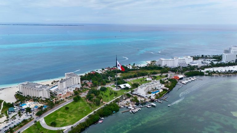 SECTUR