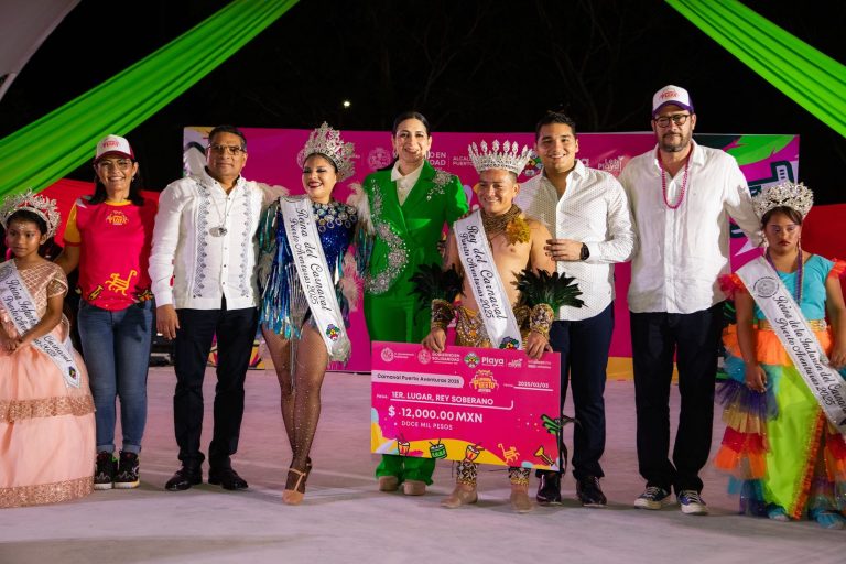 carnaval