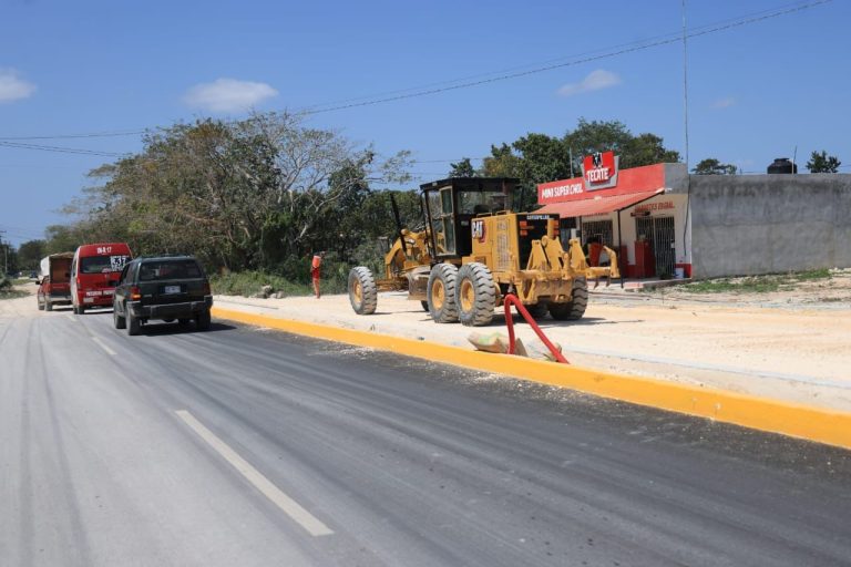 rancho viejo