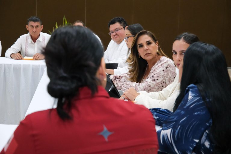 proyectos