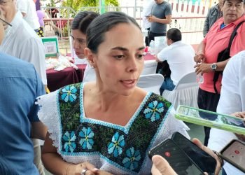 ANA PATY: Asalto a joyería Bizarro, una grave omisión de seguridad privada  contratada por plaza Las Américas