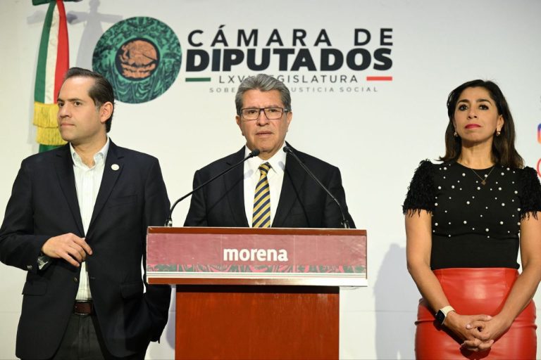 maestros