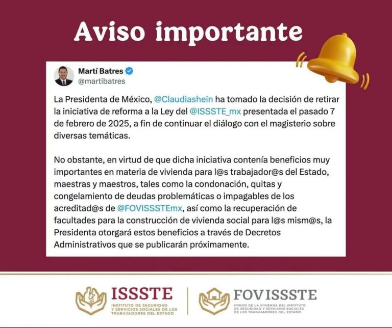 iniciativa