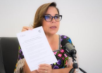 |CAMINOS DEL MAYAB| El periodismo VS «contenidos» de redes