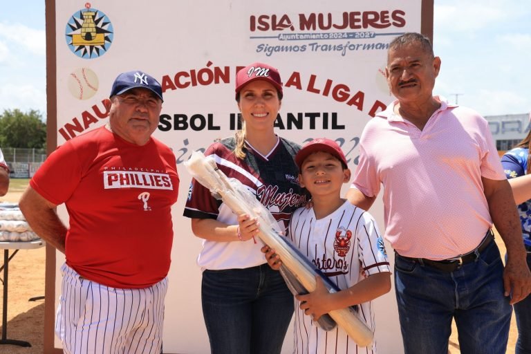 beisbol