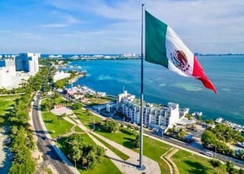 SIGUEN GESTIONES: Federación aún no libera recursos para mantenimiento de la Zona Hotelera