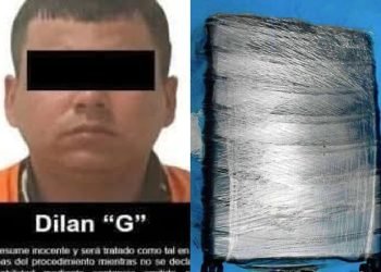 aeropuerto cancún (1)