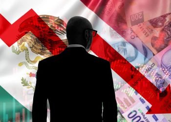 Cuauhtémoc Blanco y su fuero