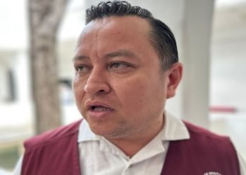 plaza las americas comerciantes