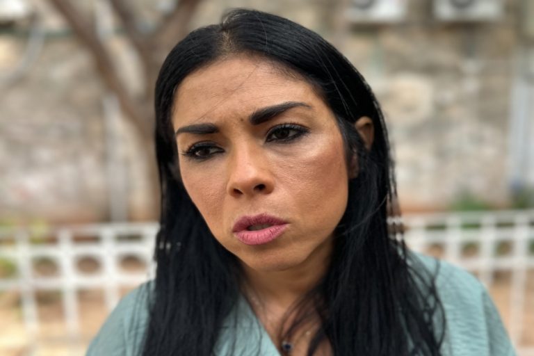espectaculares