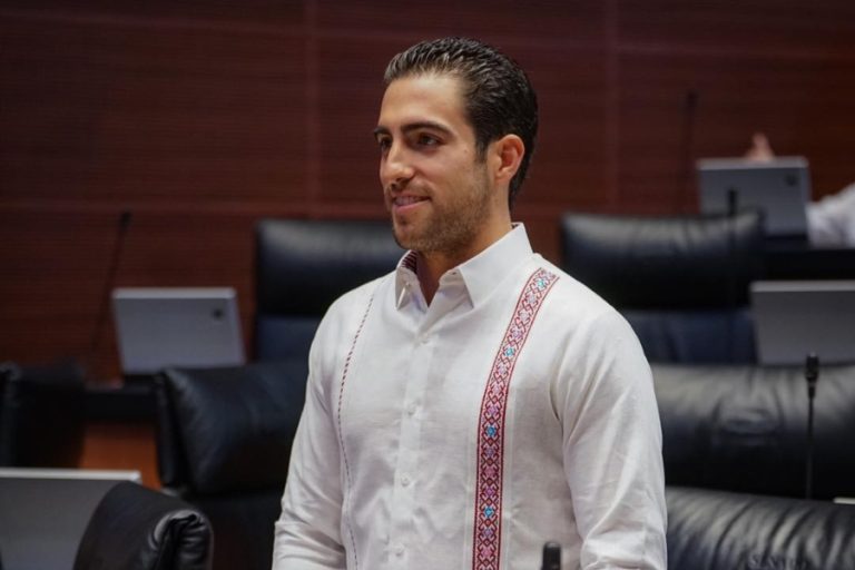gino segura